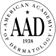 aad