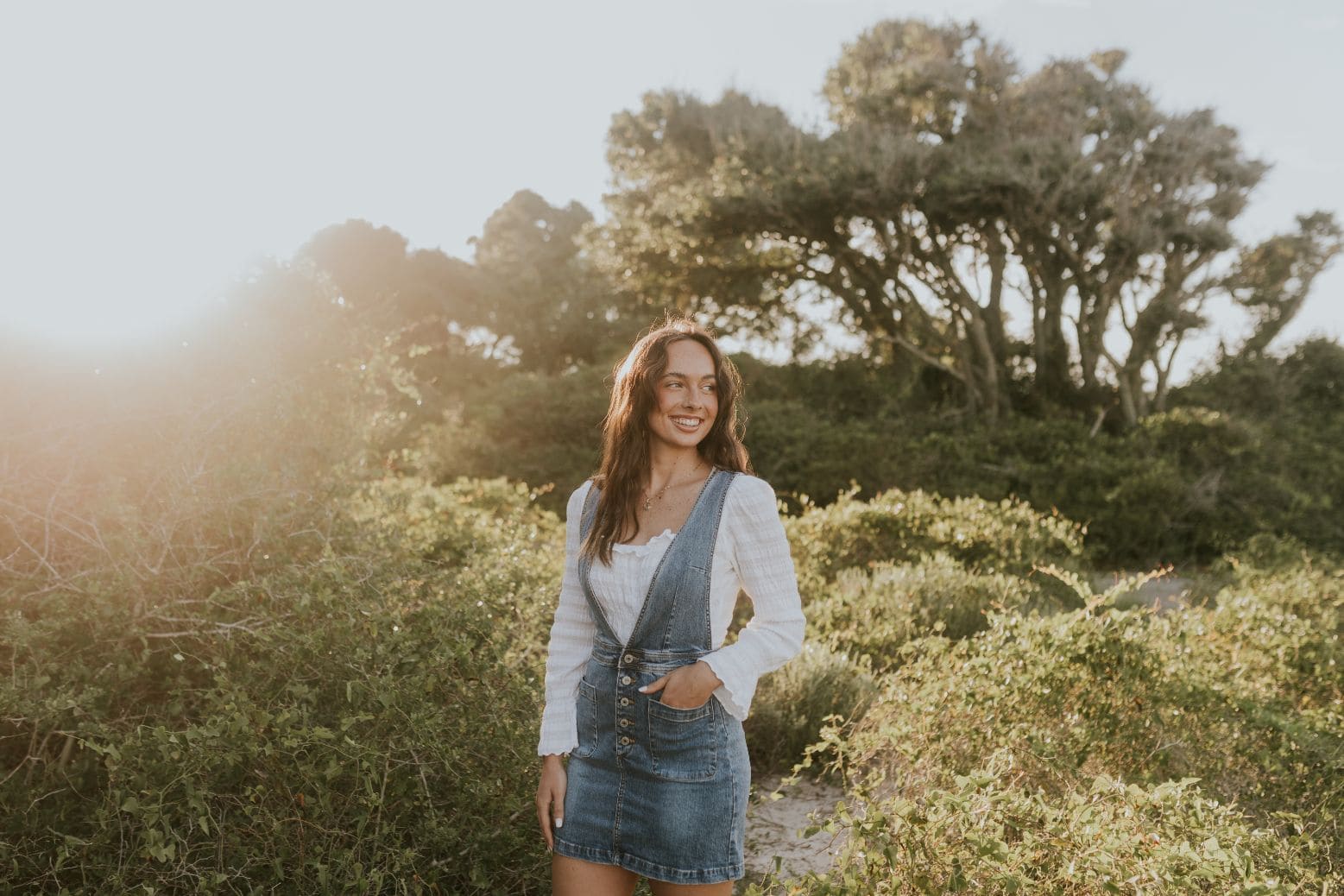 Skin Cancer & Surgery