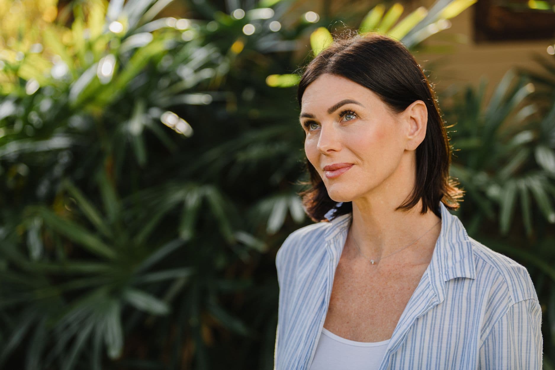 Cosmetic Dermatology