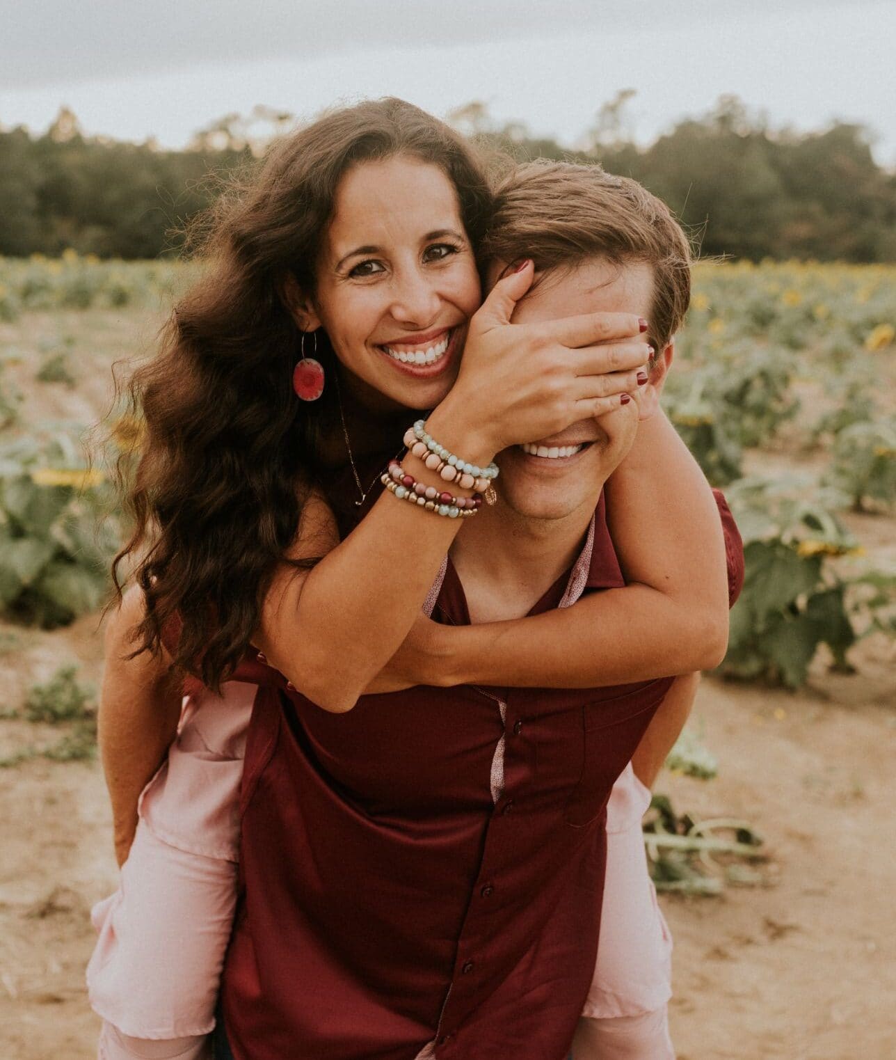 Cosmetic Dermatology