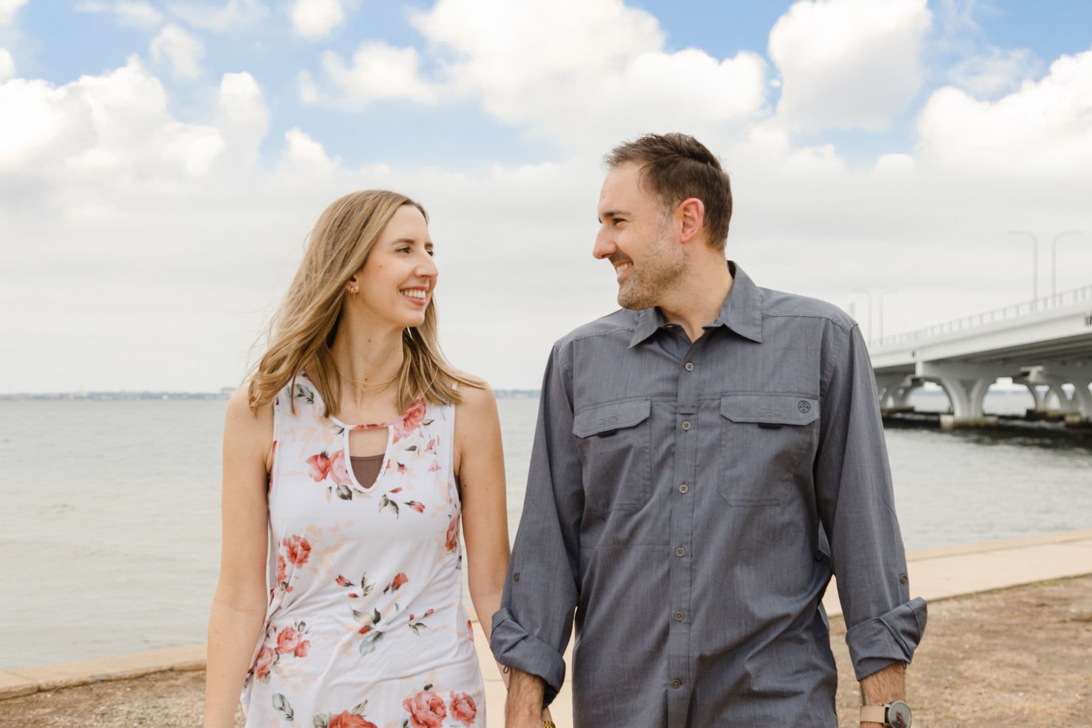 Cosmetic Dermatology