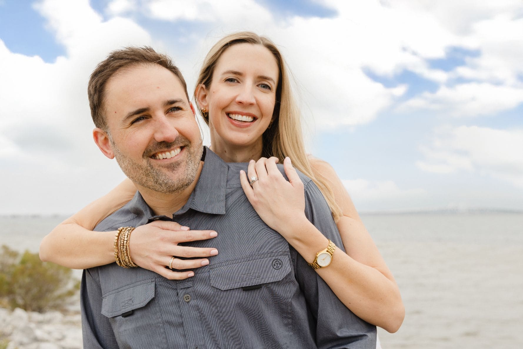 Cosmetic Dermatology