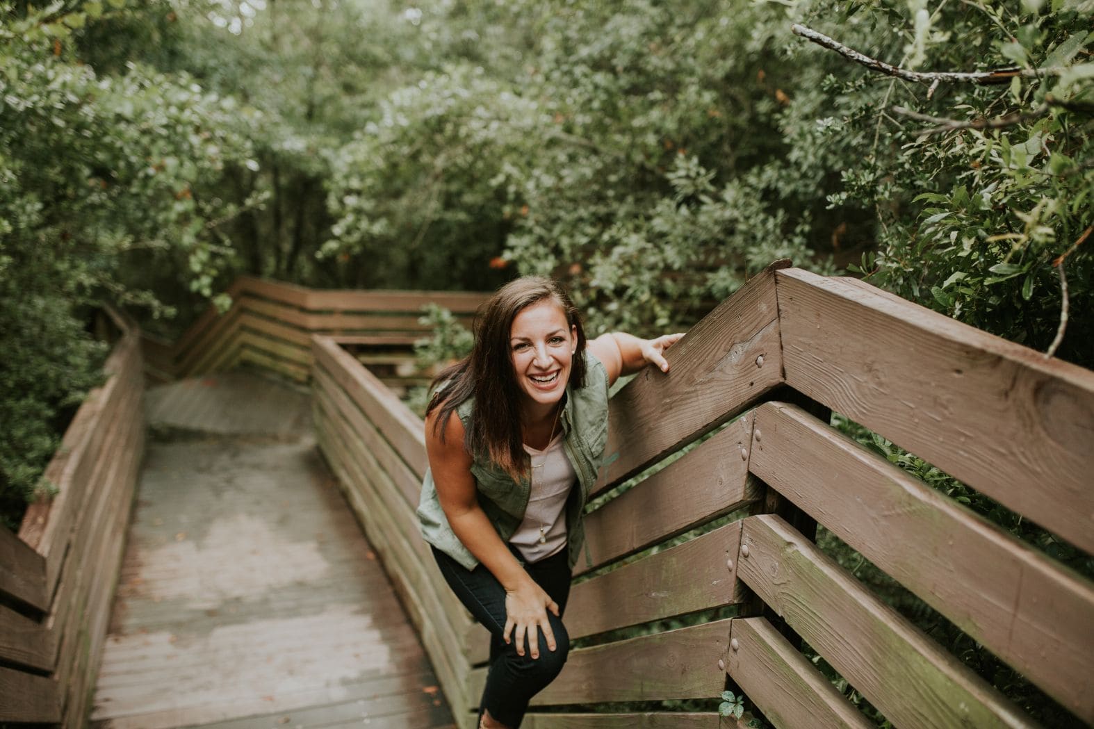 Beautiful, Healthy Skin