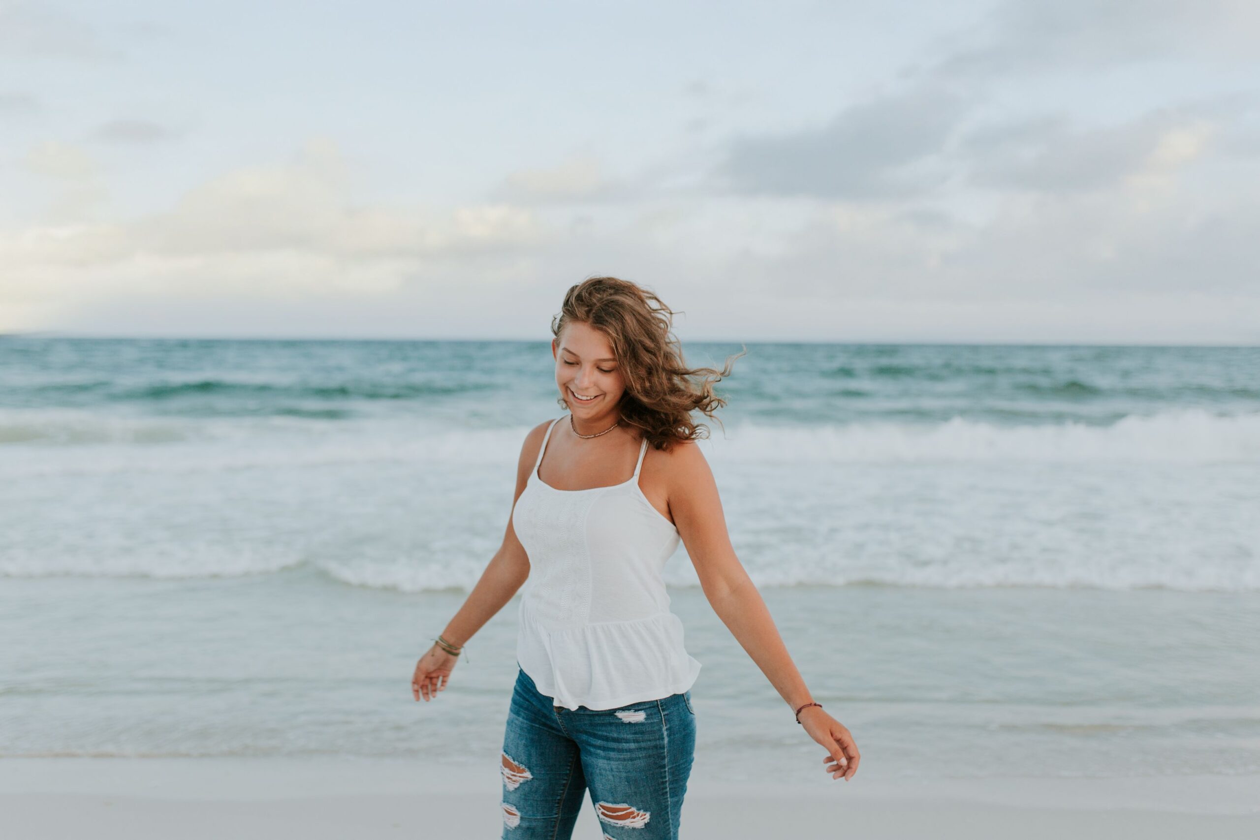 Skin Cancer & Surgery